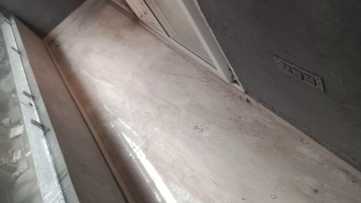 Green Pike Apartments - Image 9