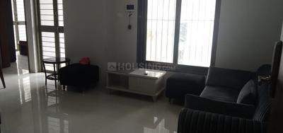 Gallery Cover Image of 1680 Sq.ft 3 BHK Independent House for buy in G K Daffodils Housing Society, Pimple Saudagar for 12500000