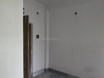 Gallery Cover Image of 790 Sq.ft 2 BHK Apartment for buy in Baranagar for 2528000