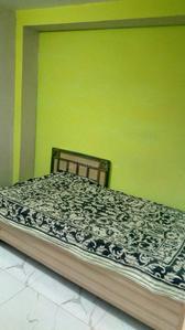 Gallery Cover Image of 500 Sq.ft 2 BHK Independent House for buy in Uprainganj for 2650000