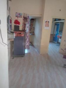 Gallery Cover Image of 540 Sq.ft 1 BHK Apartment for buy in Madipakkam for 2000000