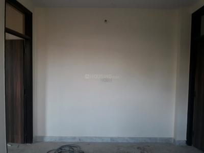 1 BHK Independent Floor