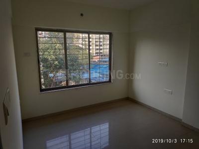 Gallery Cover Image of 700 Sq.ft 2 BHK Apartment for buy in Bhandup West for 11000000