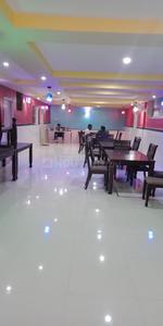 Gallery Cover Image of 4200 Sq.ft 10 BHK Independent House for buy in Whitefield for 100000000