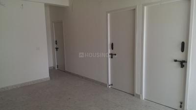 Gallery Cover Image of 1007 Sq.ft 3 BHK Apartment for buy in Mevalurkuppam for 3000000