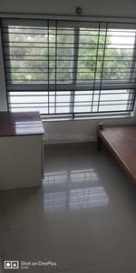 1 BHK Independent Floor