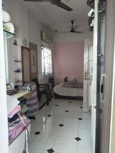 Gallery Cover Image of 1000 Sq.ft 2 BHK Independent House for rent in Daund for 22000