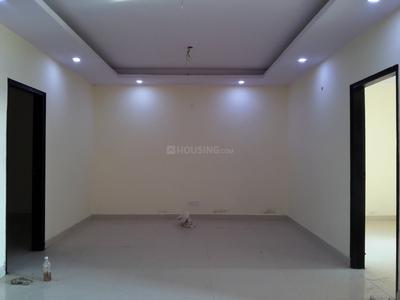 Gallery Cover Image of 1250 Sq.ft 3 BHK Apartment for buy in Mandi for 4500000