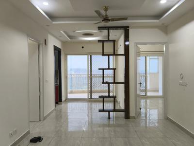 BHK Flat for rent in Noida Extension, 1350 Sqft Property ID - Main Image