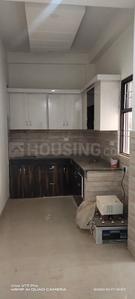 Gallery Cover Image of 1000 Sq.ft 2 BHK Independent House for buy in Sindhuja Valley, Noida Extension for 3550000