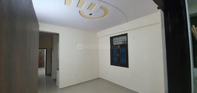 Gallery Cover Image of 575 Sq.ft 1 BHK Apartment for buy in Sector 49 for 1621525
