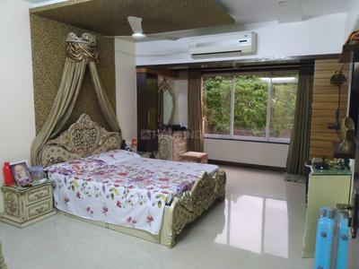 Gallery Cover Image of 4350 Sq.ft 5 BHK Independent House for buy in Mankhurd for 65000000