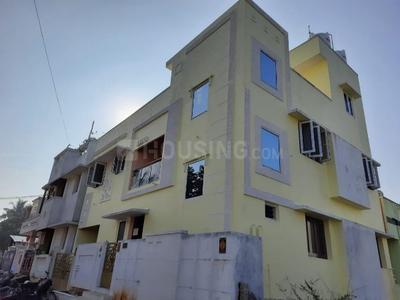 क्रोमपेट में 8500 किराया के लिए 8500 Sq.ft 2 BHK इंडिपेंडेंट हाउस के गैलरी कवर की तस्वीर