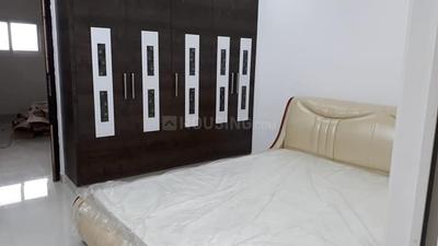 Gallery Cover Image of 1829 Sq.ft 3 BHK Apartment for buy in Gannavaram for 6390000