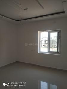 3 BHK Villa