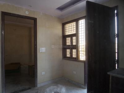 2 BHK Independent Floor