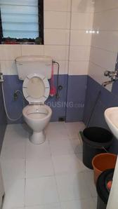 Bathroom Image of Shivani in Jadavpur
