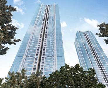Gallery Cover Image of 1840 Sq.ft 3 BHK Apartment for buy in Wadala for 66400000