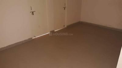 Gallery Cover Image of 2250 Sq.ft 4 BHK Independent House for buy in Gulmohar Colony for 5900000