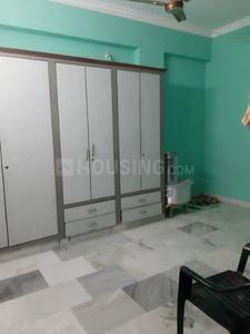 Gallery Cover Image of 1050 Sq.ft 3 BHK Apartment for buy in Hyderguda for 4500000