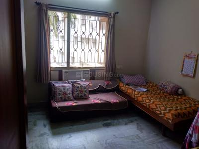 Gallery Cover Image of 1271 Sq.ft 2 BHK Apartment for buy in Balkampet for 7626000