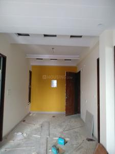 4 BHK Independent House