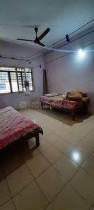Gallery Cover Image of 1400 Sq.ft 3 BHK Independent House for buy in Atladara for 7500000