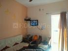 1 BHK Independent Floor