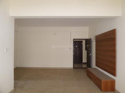 Gallery Cover Image of 1126 Sq.ft 2 BHK Apartment for buy in BTM Layout for 7000000