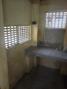 Gallery Cover Image of 950 Sq.ft 2 BHK Independent House for rent in Sodepur for 5000