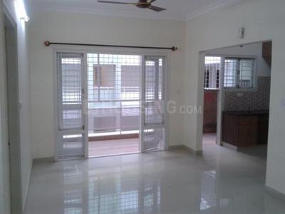 Gallery Cover Image of 1675 Sq.ft 3 BHK Apartment for buy in Hadapsar for 15000000