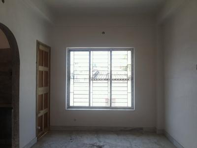 Gallery Cover Image of 750 Sq.ft 2 BHK Apartment for buy in Bramhapur for 2600000
