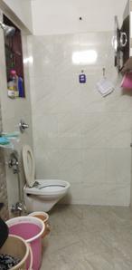Gallery Cover Image of 1175 Sq.ft 2 BHK Independent House for buy in Vikhroli East for 15000000