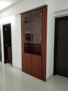 Gallery Cover Image of 1150 Sq.ft 2 BHK Apartment for rent in Vadapalani for 23000