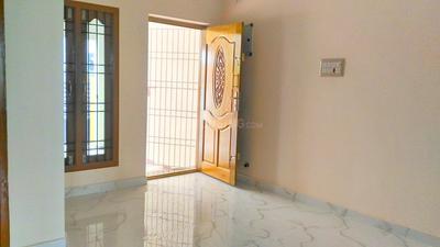 Gallery Cover Image of 900 Sq.ft 2 BHK Independent House for buy in Gerugambakkam for 3900000