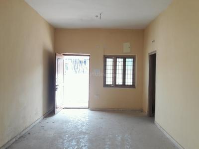 3 BHK Independent House