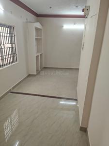 BHK Independent House for rent in Villivakkam, Chennai West