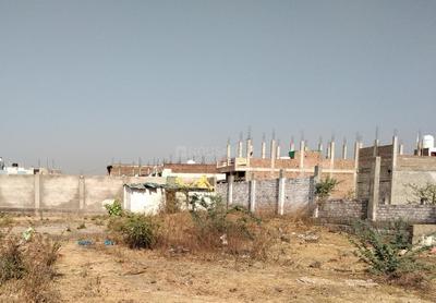 Gallery Cover Image of Sq.ft Residential Plot for buy in Karond for 7500000