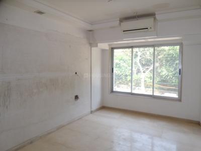 Gallery Cover Image of 1650 Sq.ft 3 BHK Apartment for buy in Chembur for 33500000
