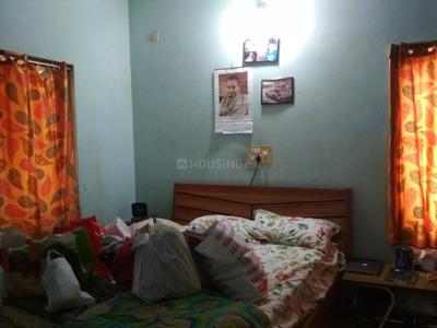 3 BHK Independent House