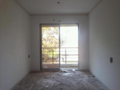 Gallery Cover Image of 1050 Sq.ft 2 BHK Apartment for buy in Taloje for 5800000