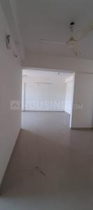 Gallery Cover Image of 1600 Sq.ft 3 BHK Apartment for buy in Bhayli for 3300000