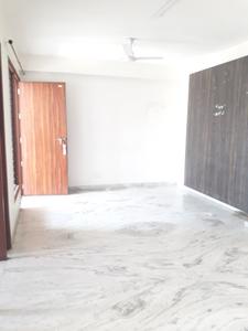 3 BHK Independent Floor