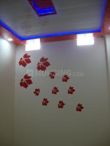 2 BHK Independent Floor