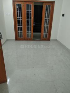 Gallery Cover Image of 1025 Sq.ft 2 BHK Apartment for buy in T Nagar for 14990000
