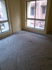 Gallery Cover Image of 700 Sq.ft 2 BHK Apartment for buy in Garfa for 4000000