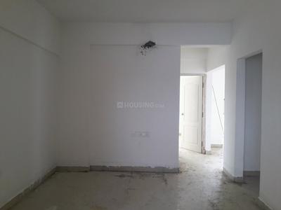 Gallery Cover Image of 1005 Sq.ft 2 BHK Apartment for buy in Sorahunase for 2814000