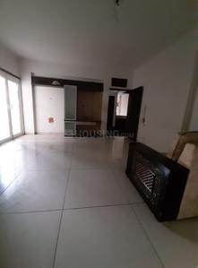 Gallery Cover Image of 1100 Sq.ft 2 BHK Apartment for buy in Akota for 4500000