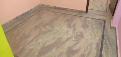 1 BHK Independent Floor