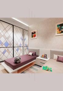 4 BHK Villa